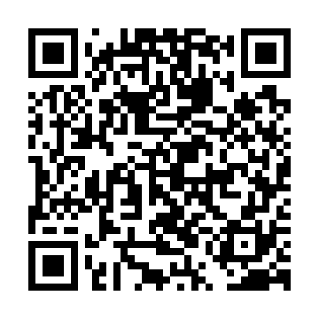 QR code for DUG770