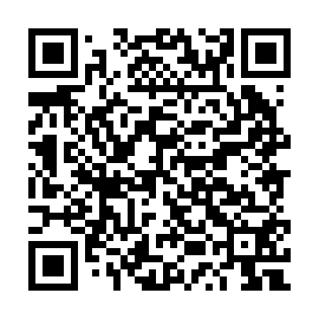 QR code for DUH250