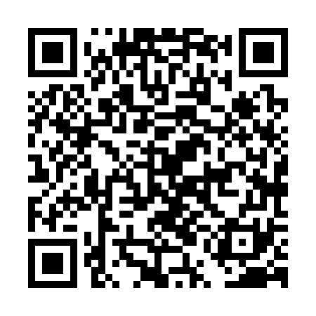 QR code for DUH371