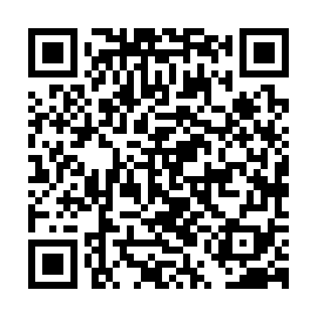 QR code for DUH379