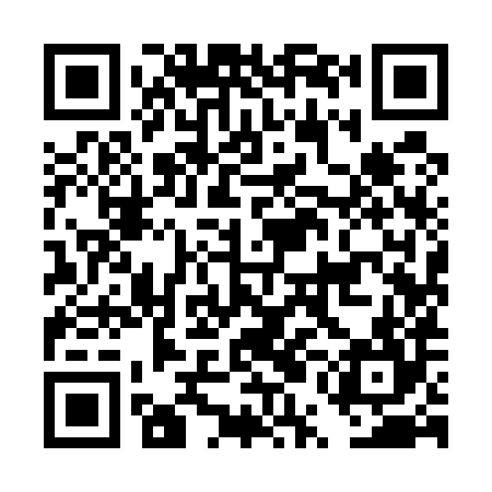 QR code for DUI584