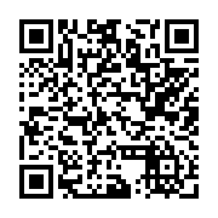 QR code for DUI655