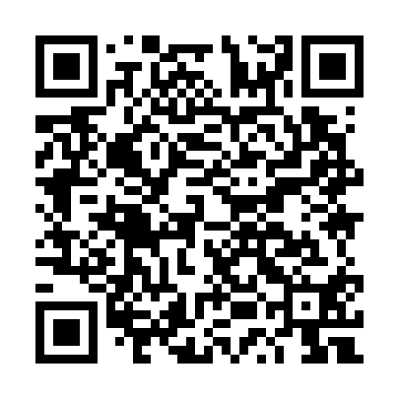 QR code for DUI710