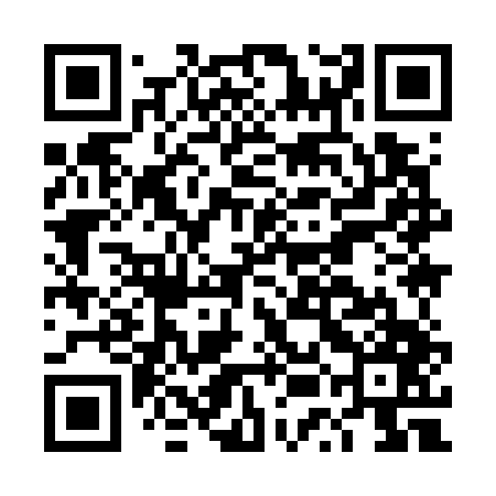 QR code for DUI747