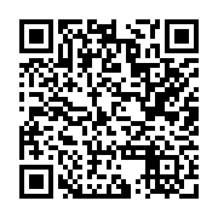 QR code for DUI961
