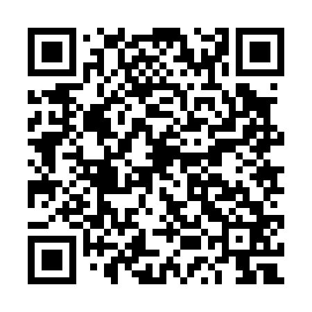 QR code for DUJ062