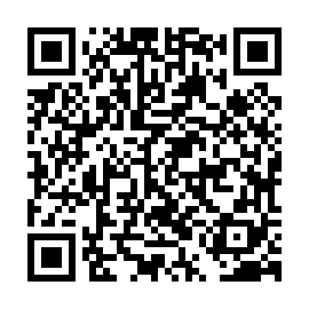 QR code for DUJ068