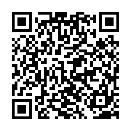 QR code for DUJ237