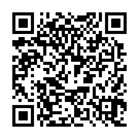 QR code for DUJ345