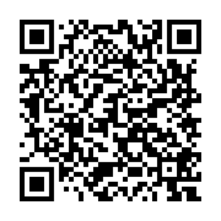 QR code for DUJ908