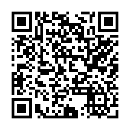 QR code for DUK225