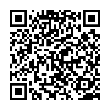 QR code for DUK729