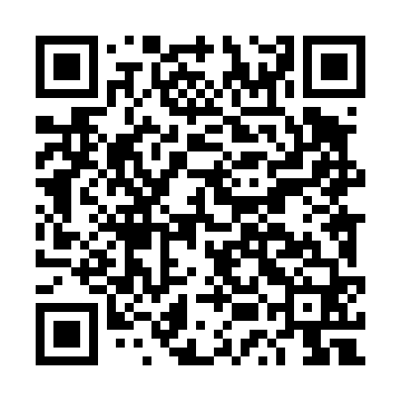 QR code for DUL460