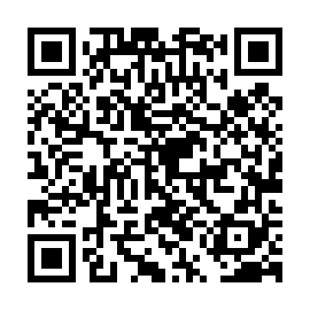 QR code for DUL468