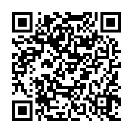 QR code for DUL906