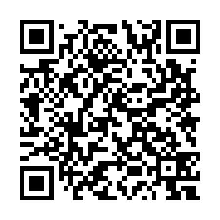 QR code for DUM139