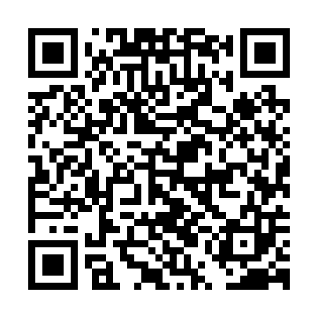 QR code for DUM203