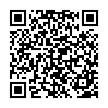 QR code for DUM887