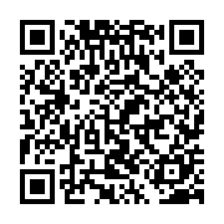 QR code for DUN005