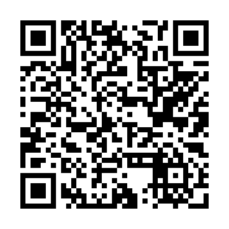 QR code for DUN695