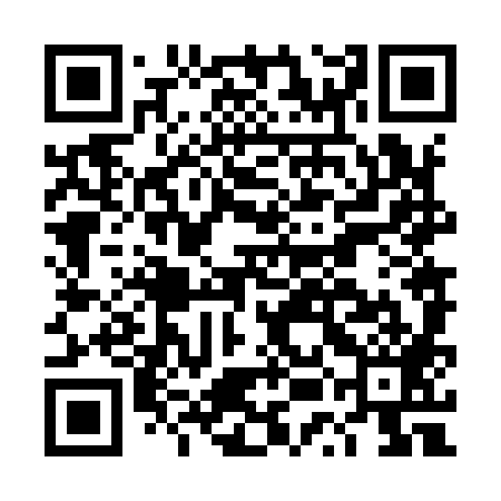 QR code for DUN989