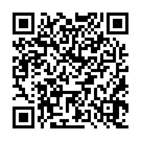 QR code for DUO166