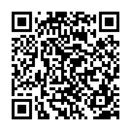 QR code for DUO226