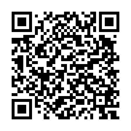 QR code for DUO448
