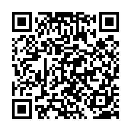 QR code for DUO550