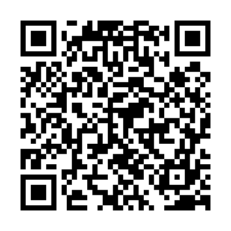 QR code for DUO577