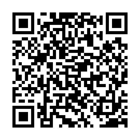 QR code for DUO733