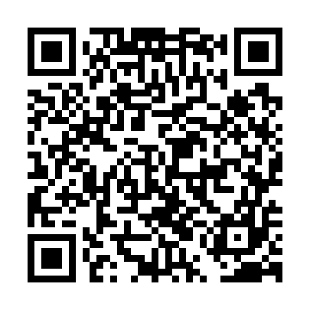 QR code for DUO757