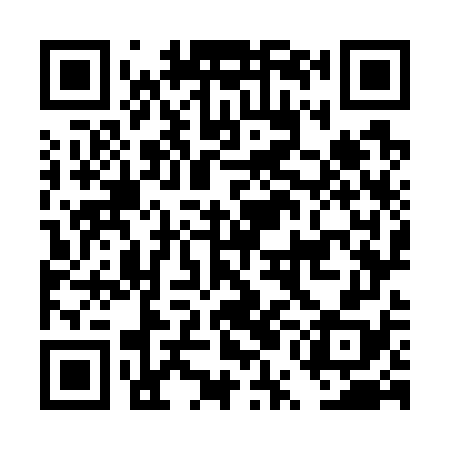 QR code for DUO778