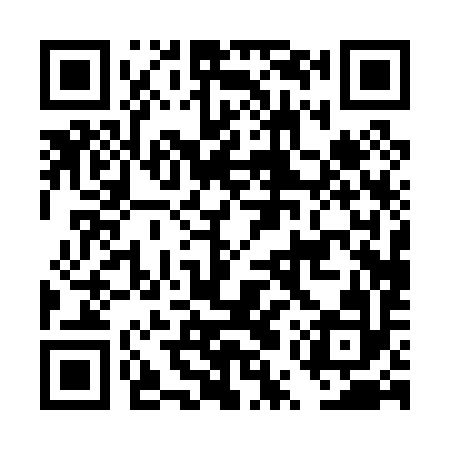 QR code for DUP092