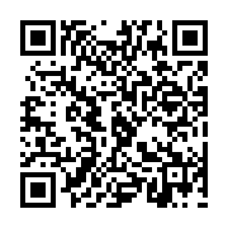 QR code for DUP681
