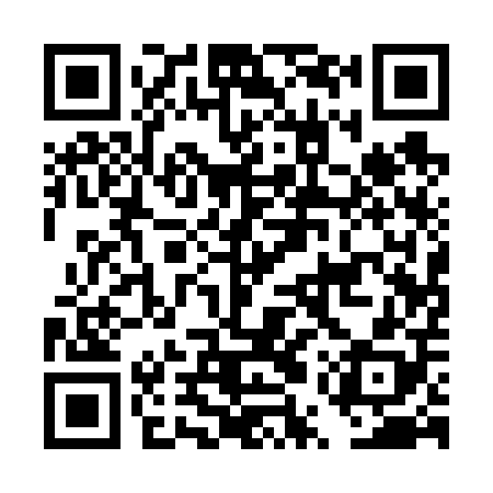QR code for DUQ608