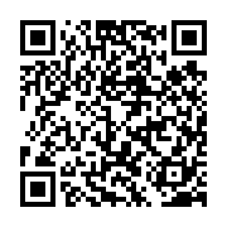 QR code for DUQ630