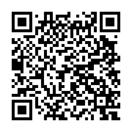 QR code for DUR025