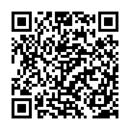 QR code for DUR277