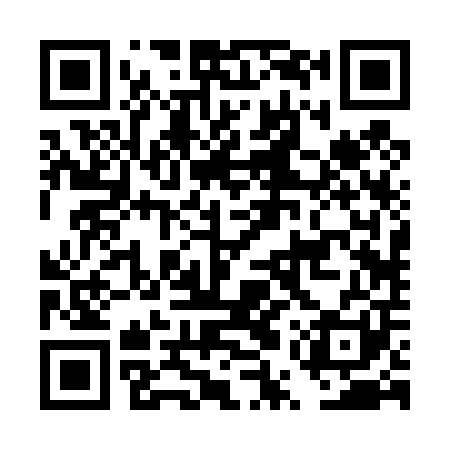 QR code for DUR401