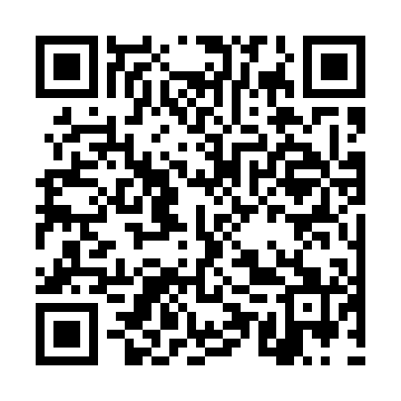 QR code for DUS501
