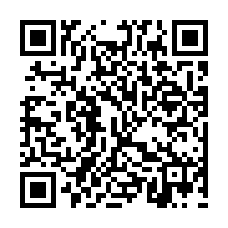 QR code for DUS562