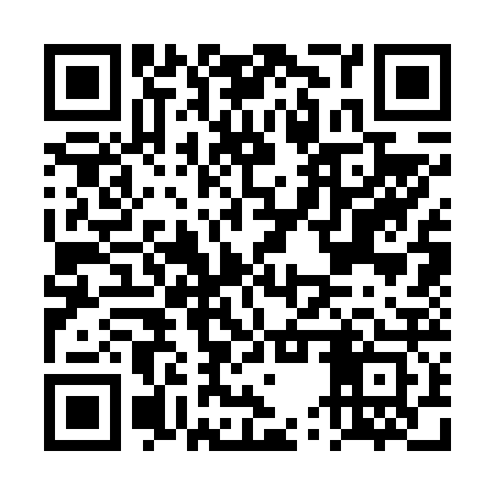 QR code for DUS623