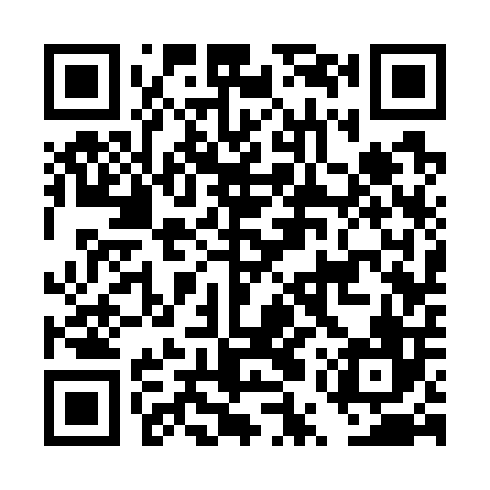 QR code for DUS706