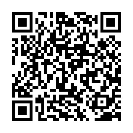 QR code for DUT018