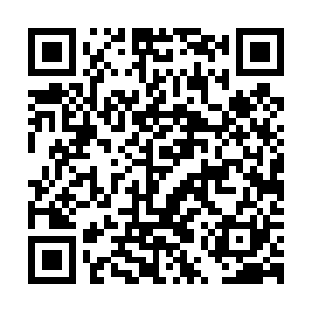 QR code for DUT421