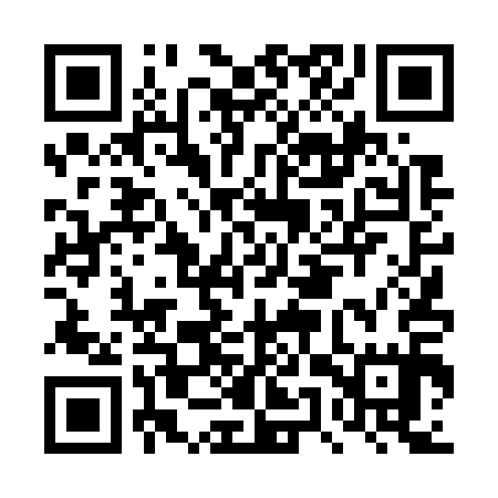 QR code for DUT715