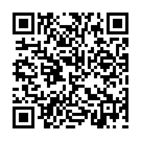 QR code for DUT761