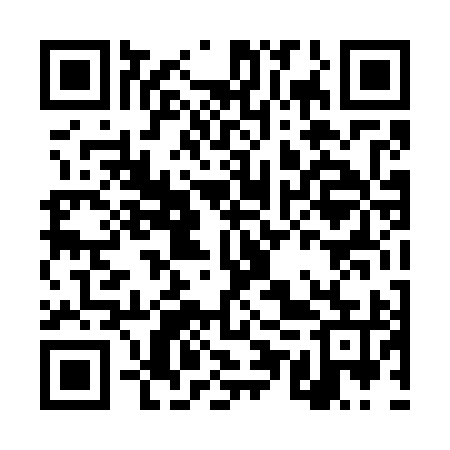 QR code for DUT795