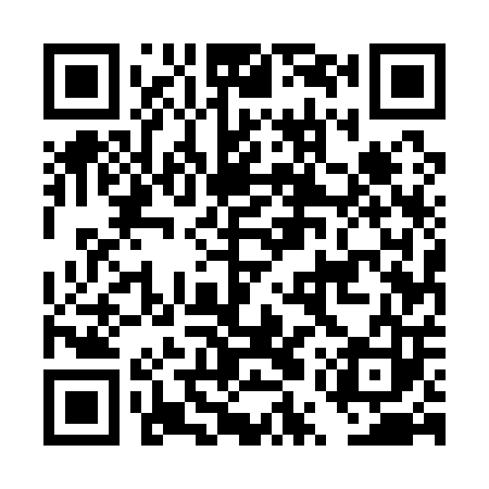 QR code for DUU103